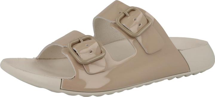 Produktbild Ecco 206833 - 56579 (42)