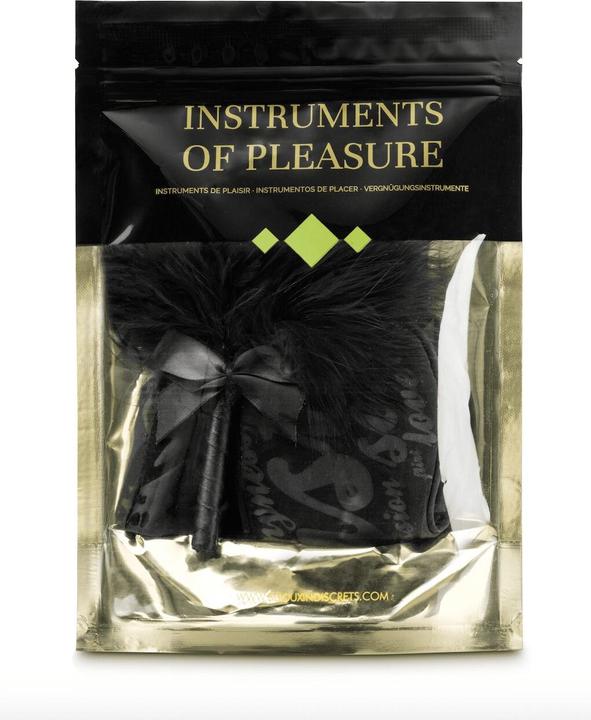 Immagine prodotto Bijoux Indiscrets Strumenti di piacere