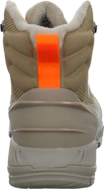 Produktbild Mammut Blackfin III (39 1/3)