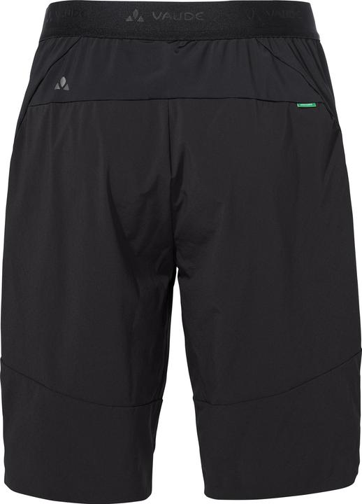 Actual product image Vaude Kuro II (44)