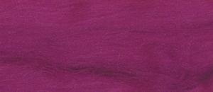 Image du produit Rayher Pure laine vierge, rouge-violet, 50 g