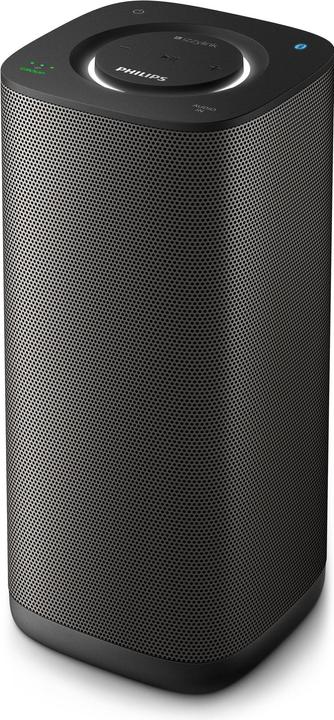 Produktbild Philips izzy BM6 (8 h, Netzbetrieb, Batteriebetrieb)