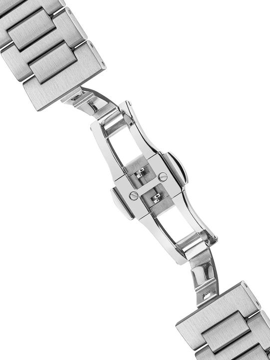 Immagine prodotto Ingersoll 1892 Ingersoll I15203 Springfield (Orologio da polso analogico, 48 mm)
