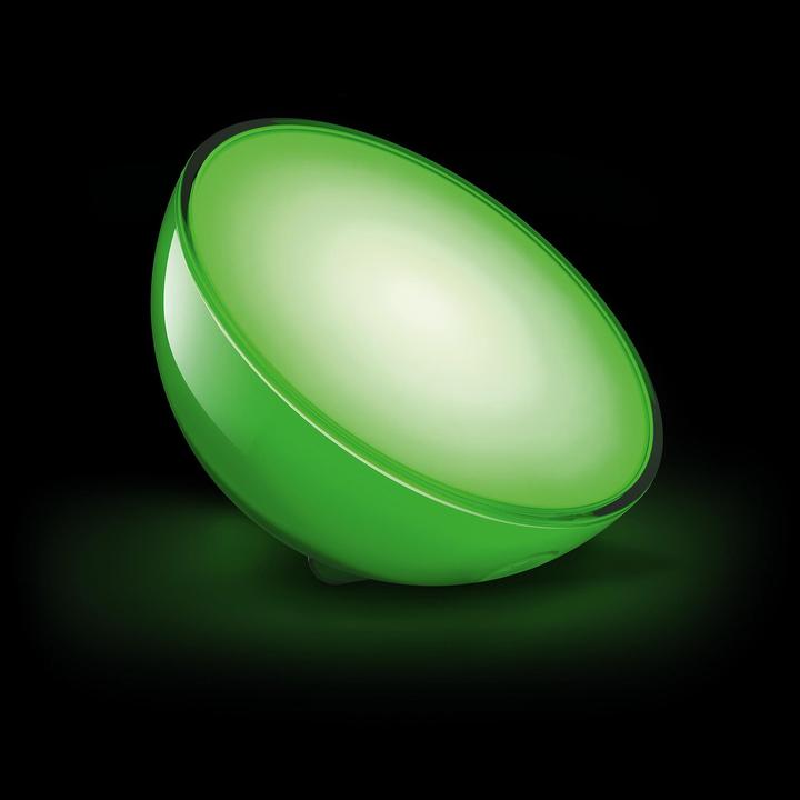 Image du produit Philips Base Hue Go (300 lm)