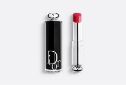 Productafbeelding Dior Addict Shine (976 Be Dior)
