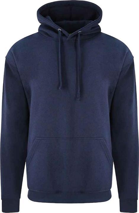 Image du produit Pro RTX - Sweat à capuche - Homme (3XL)