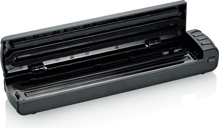 Actual product image Severin FS KompaktVakuumiergerät