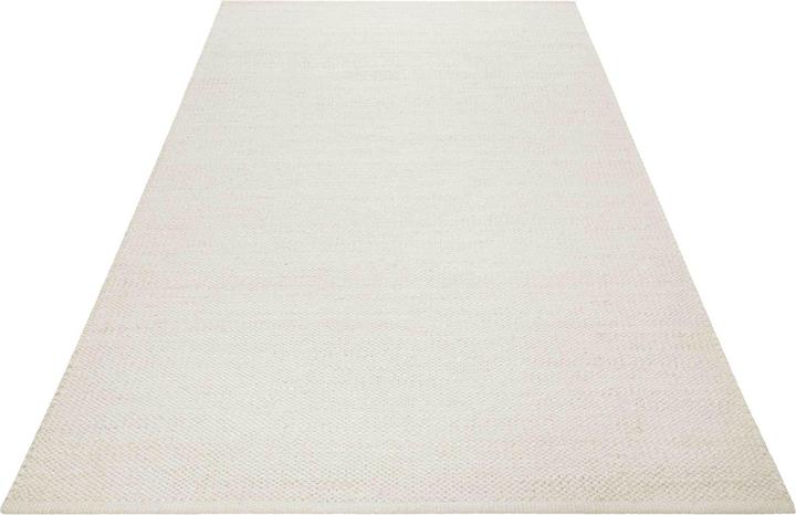 Actual product image Esprit Gobi (160 x 230 cm)