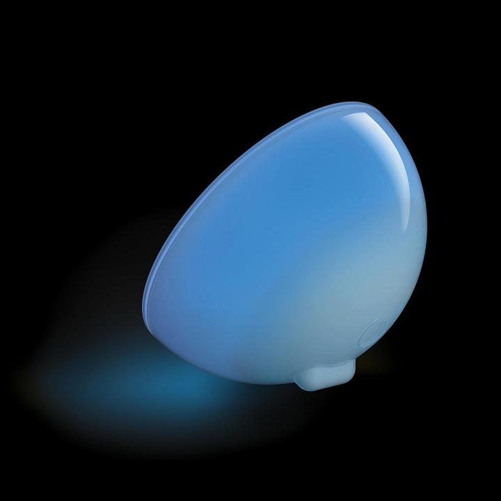 Image du produit Philips Base Hue Go (300 lm)