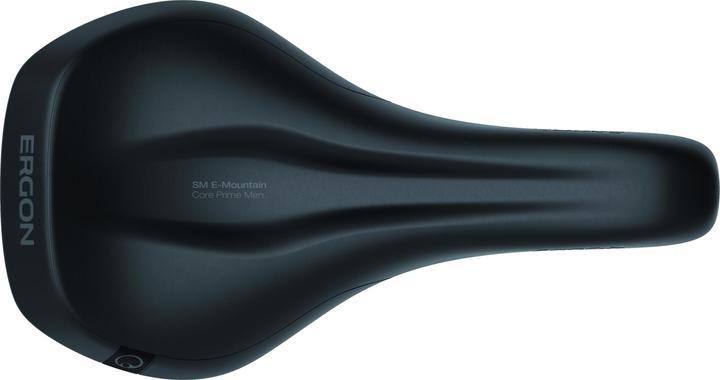 Ergon Core Prime