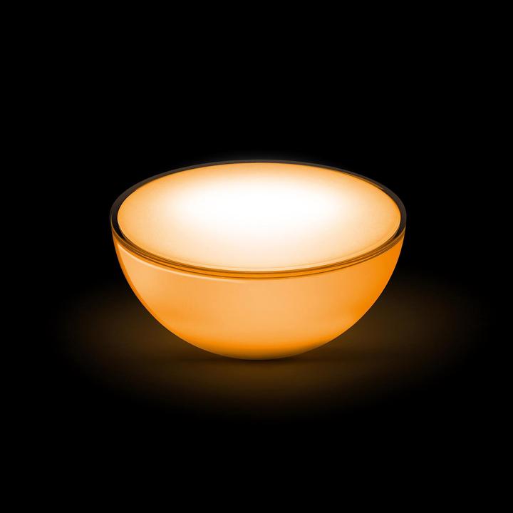 Image du produit Philips Base Hue Go (300 lm)