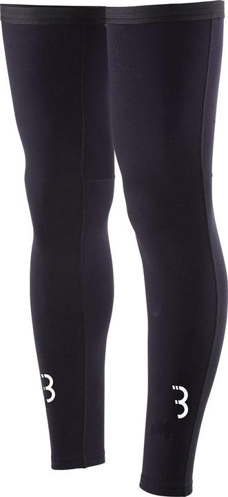 Immagine prodotto BBB Scaldamuscoli Comfort Legs BBW-91 (M)