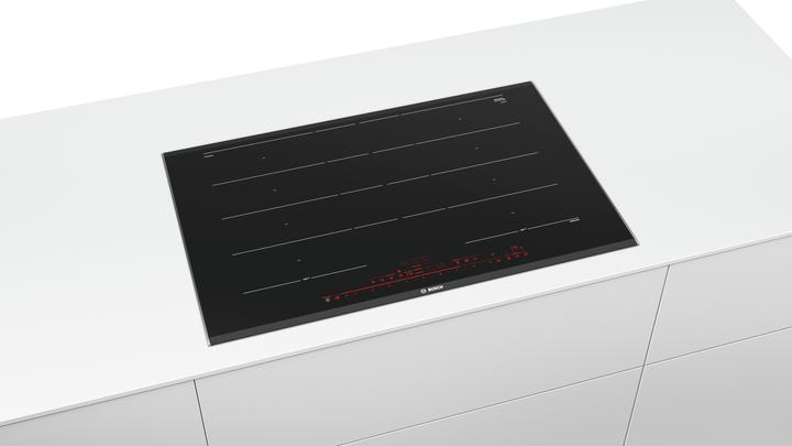 Produktbild Bosch Hausgeräte Pxy875dw4e