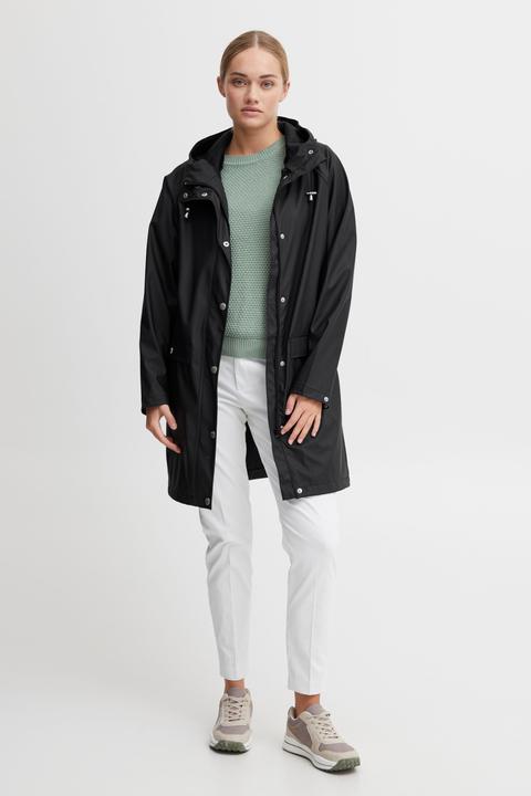 Immagine prodotto Oxmo OXTanne - 21800138-ME (XL)