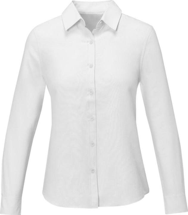 Image du produit Elevate Chemise Pollux (XS)
