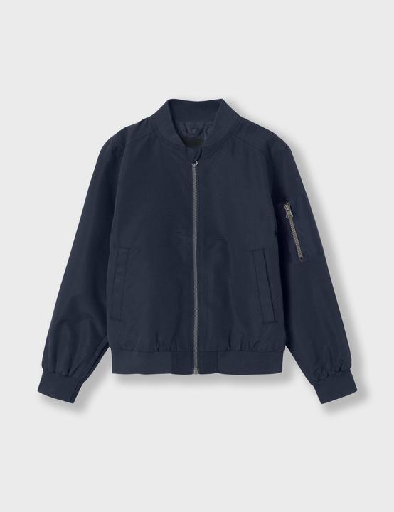 Actual product image Name it Blouson jacket (146)