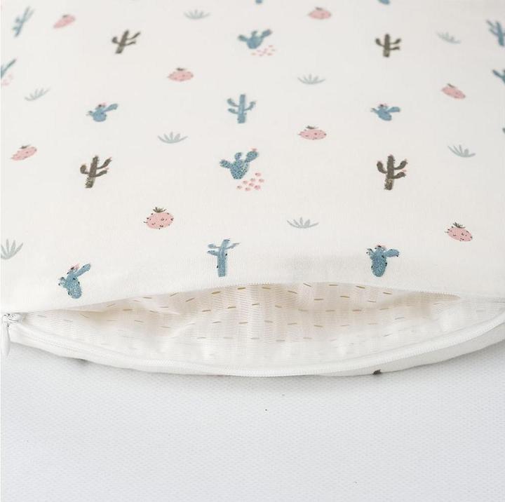 Image du produit Träumeland Liebmich Schlafsack (200 cm)