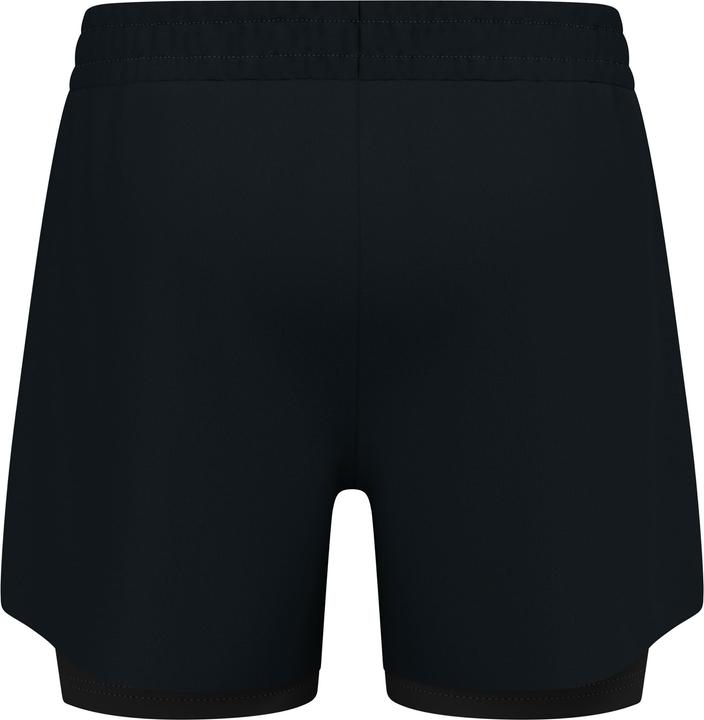 Image du produit Odlo Zeroweight 5" 2-In-1 Short (M)