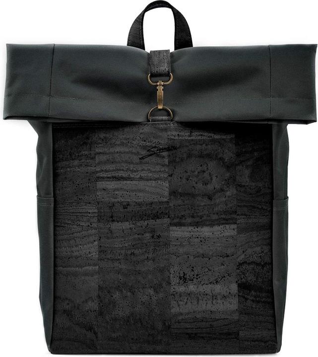 Produktbild Artelusa Umhängetasche «Gray Click»