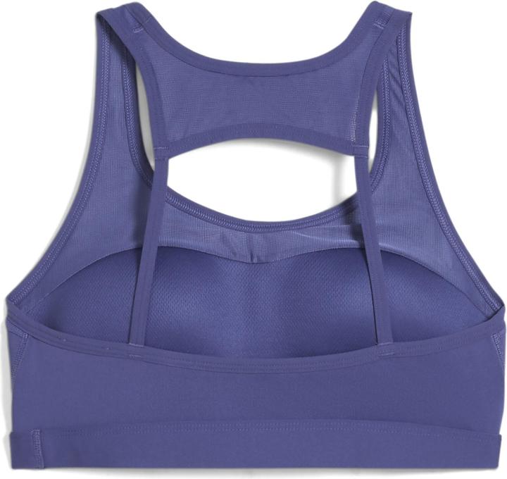 Produktbild Puma 4keeps Mesh Bra (XS)