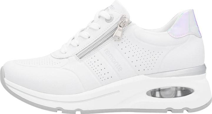 Produktbild Remonte Sneaker (36)
