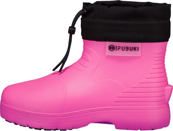 Fubuki Niseko 3.0 Low