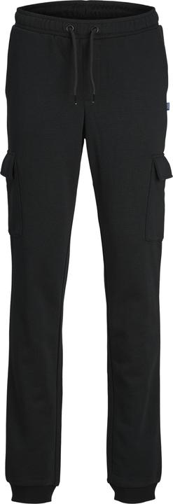 Jack & Jones Jpstgordon Jjbradley Cargo P Noos Mni