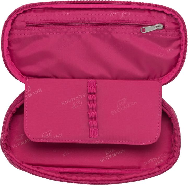 Image du produit Beckmann Trousse Classic