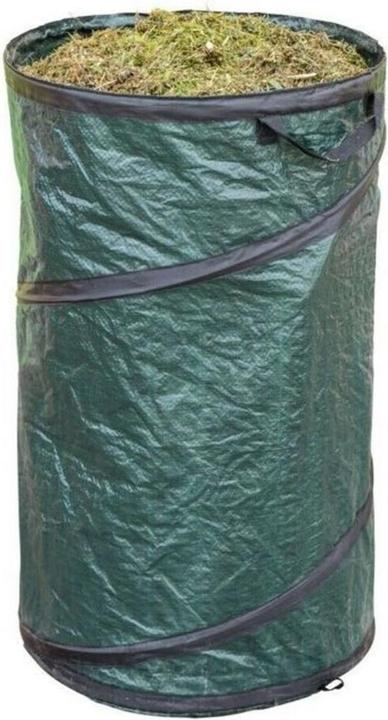 Produktbild Gartentonne POP UP (120 l)