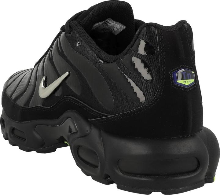 Produktbild Nike Air Max Plus (45)