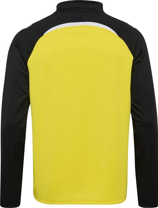 Immagine prodotto hummel hmlLEAD 2.0 HALF ZIP (L)