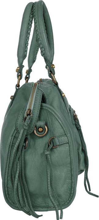 Image du produit Samantha Look Shopper