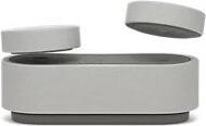 Image du produit Sony HT-AX7 (Set, 48 W)