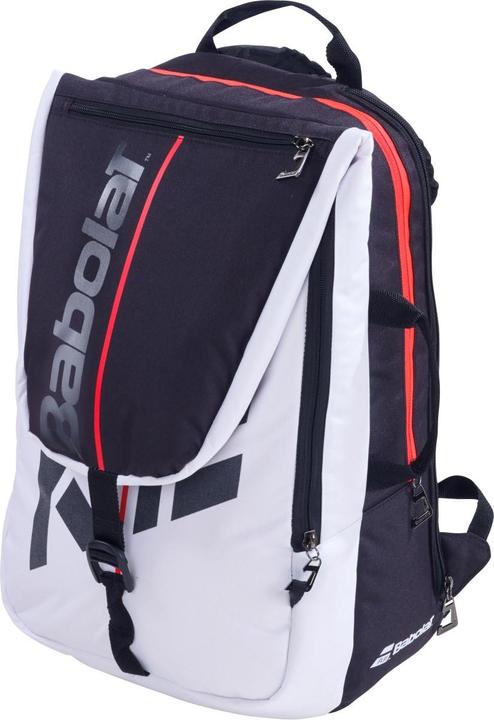 Image du produit Babolat Sac à dos Pure Strike (3R)