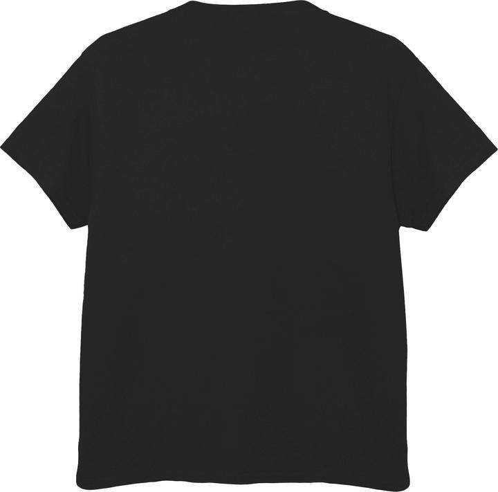 Produktbild David Bowie Heroes Earls Court TShirt (M)