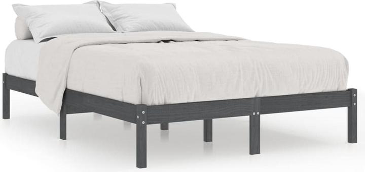 Immagine prodotto VidaXL Smith (200 x 200 cm)