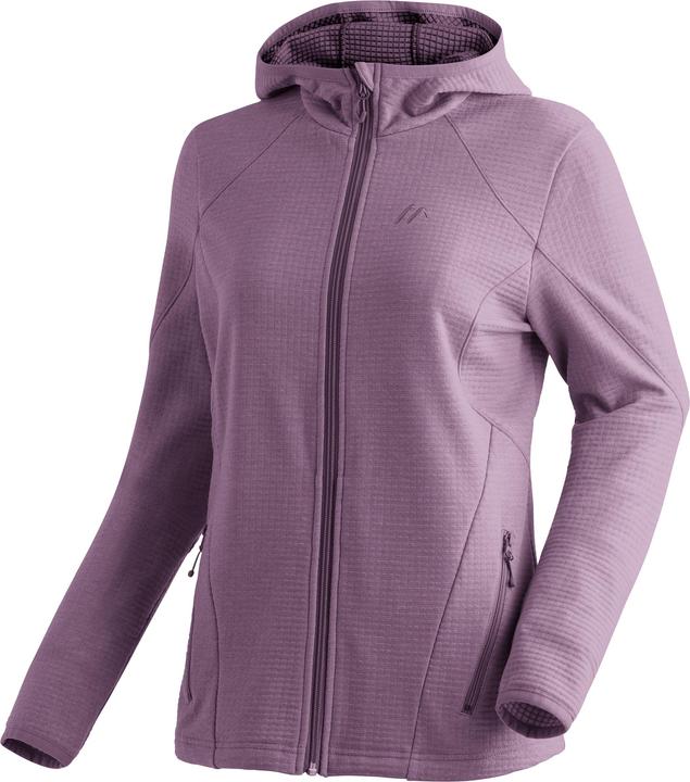Produktbild Maier Sports Tesila Hoodie (M)