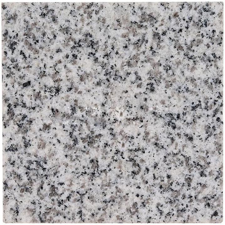 Produktbild Emours Granitplatte