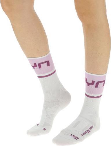 Actual product image UYN Cycling One Light (39 - 40)