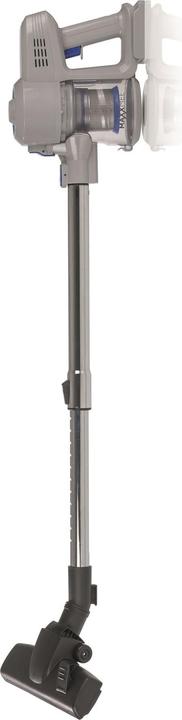 Produktbild Maxxmee Akku-Hand- und Stielsauger