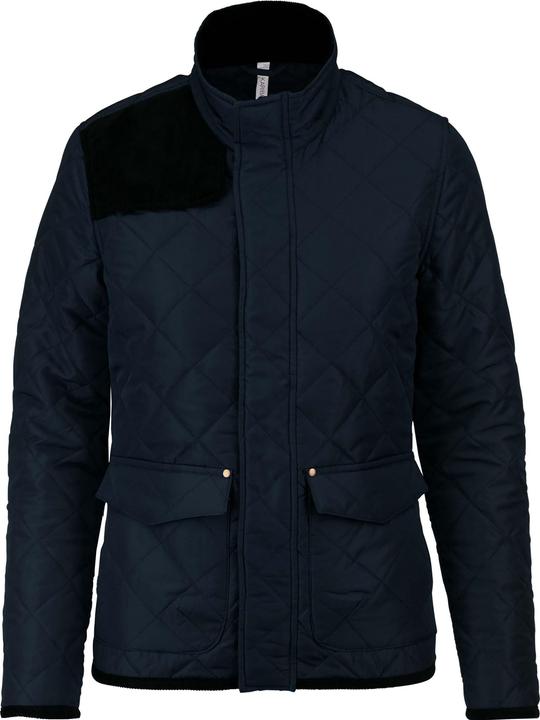 Black, Navy Blue