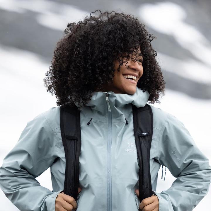 Produktbild Thule Rucksack AllTrail Daypack 18 Liter (18 l)