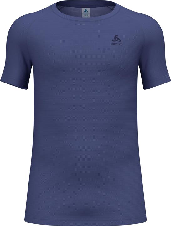 Odlo Active F-Dry Light (L)