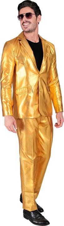 Image du produit Widmann Costume veste et pantalon (L)