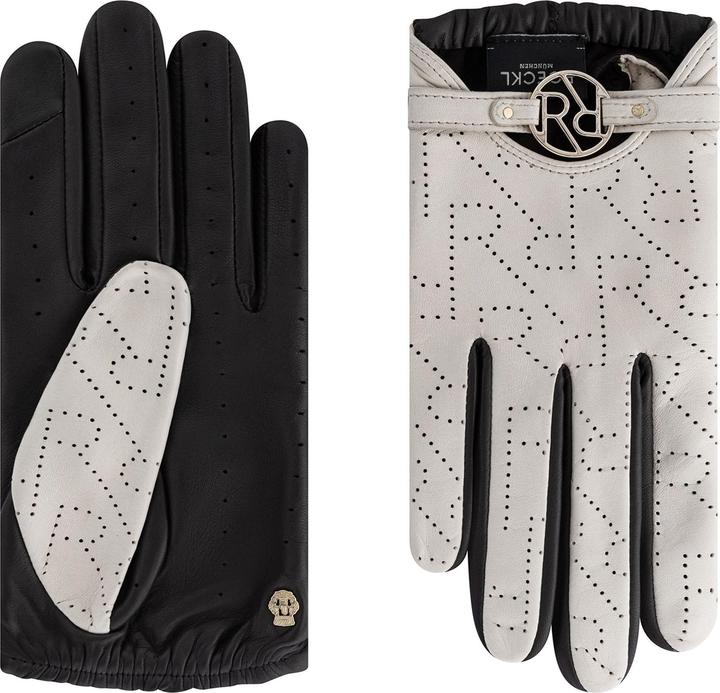 Roeckl Nice Handschuhe Leder