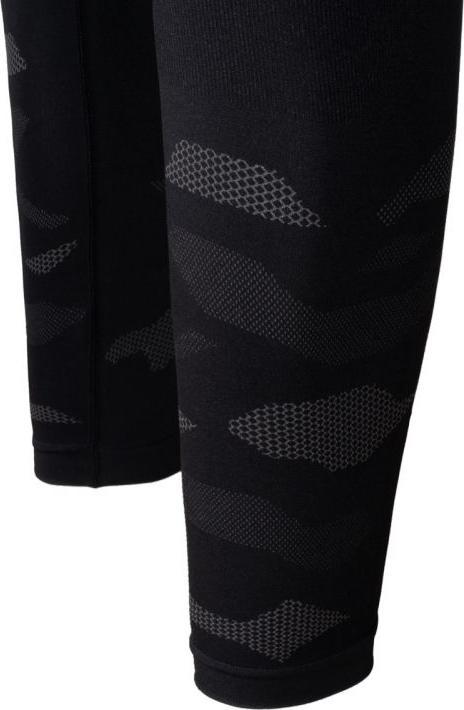 Image du produit Alpinus Bielizna termoaktywna męska Active Idre Set czarna SI8945-SI8949 L (L)