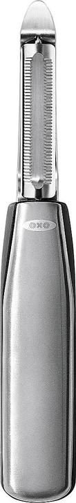 Actual product image OXO Good Grips peeler for fruits and tomatoes