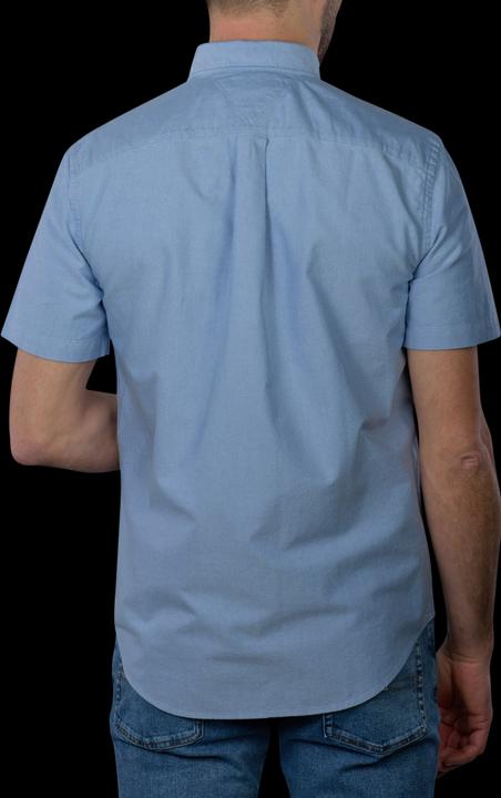 Image du produit Tommy Hilfiger 10021318 (XL)