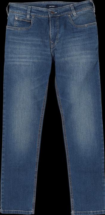 Immagine prodotto Atelier Gardeur Jeans BATU-2 (W32/L34)