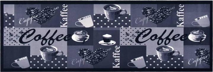 Produktbild VidaXL Braylon (180 x 60 cm)